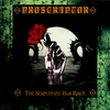 Proscriptor - The Serpentine Has Risen